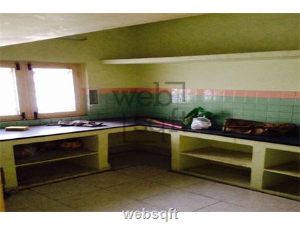 Residential 7 BHK Independent house for Sale